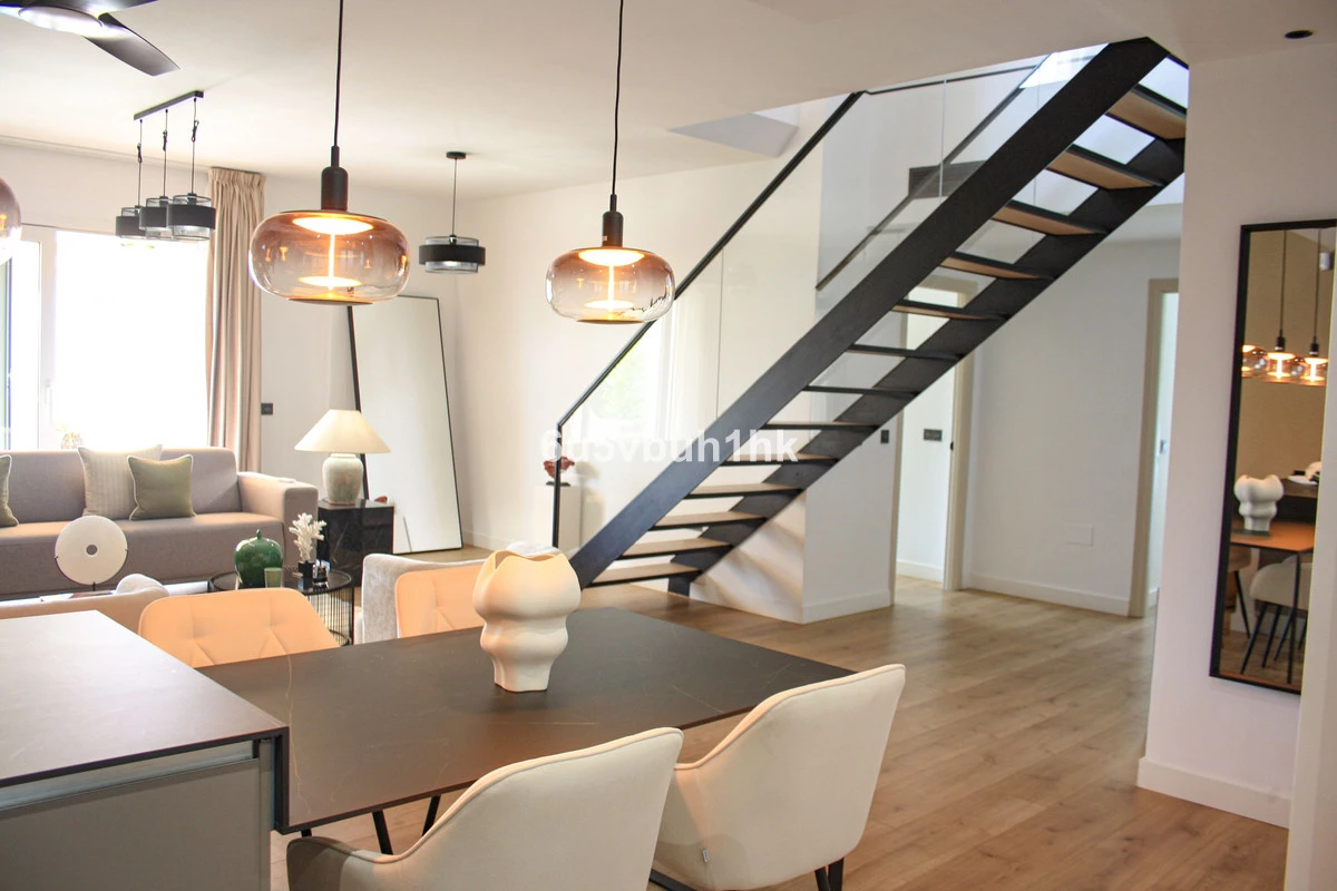 8-e64a9055bba3e77ac8aca3b893cdf826