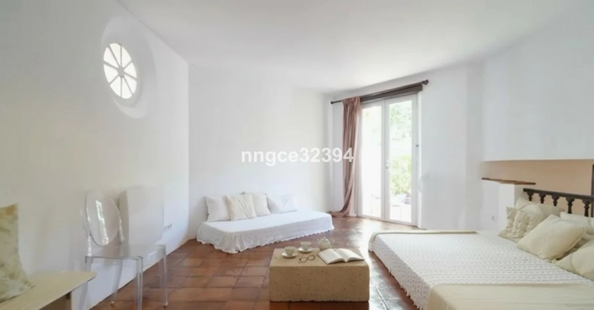 7-aa4cc561180b369757c0bb4af9886cd3