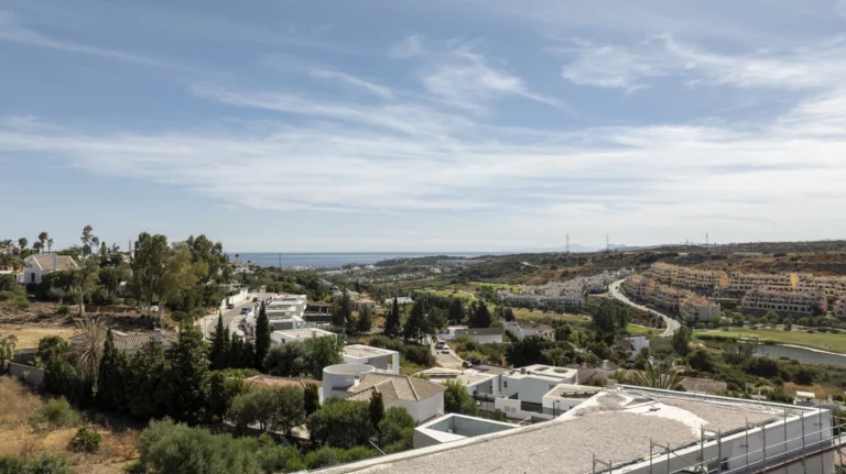 R5248531 | Land in Estepona – € 350,000 – 0 beds, 0 baths