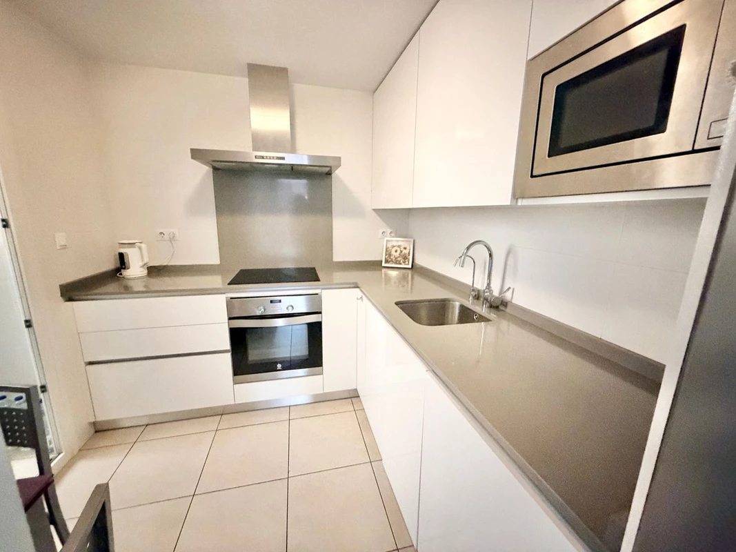 4-c23c0f86247804fa50226aecd8b0b2c8