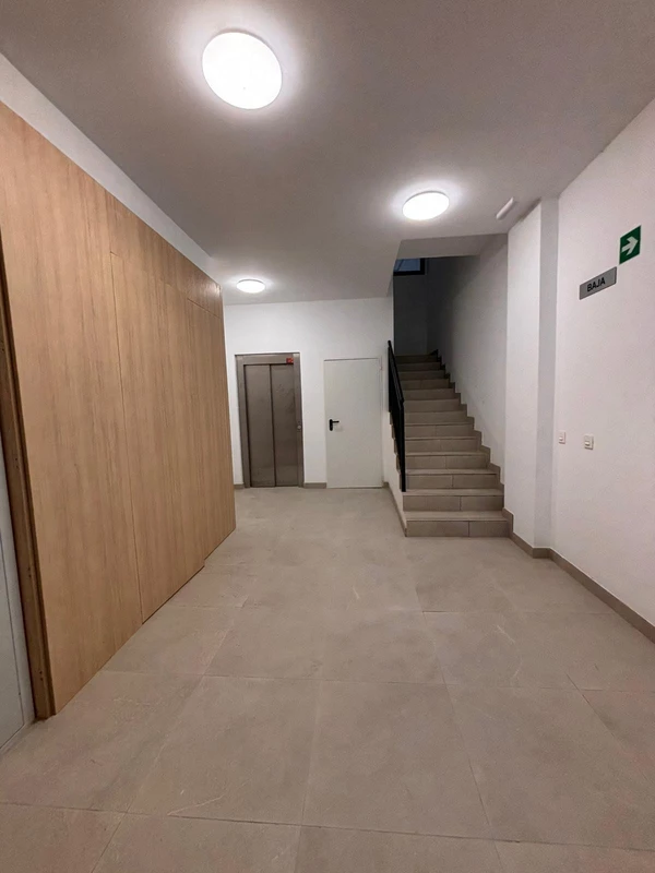 6-241328e1bcc9c0d8ce1222beb6c967a8