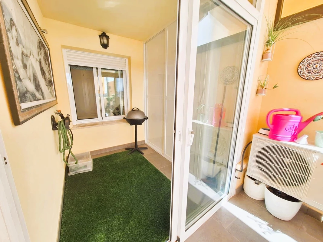 8-e64a9055bba3e77ac8aca3b893cdf826