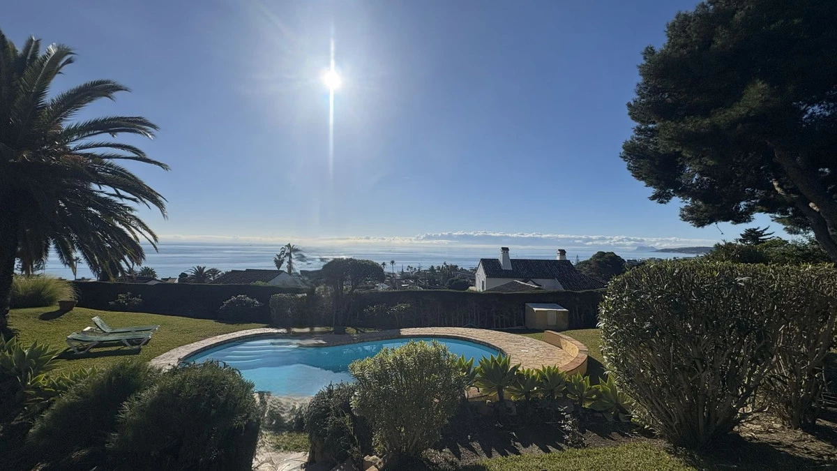 3-e898b2bb2a2fdfd06d2c39894dce8316