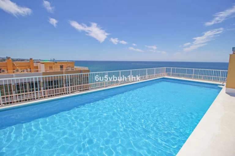 1-7980e48d732b6fc85c14b43b94d2aa54