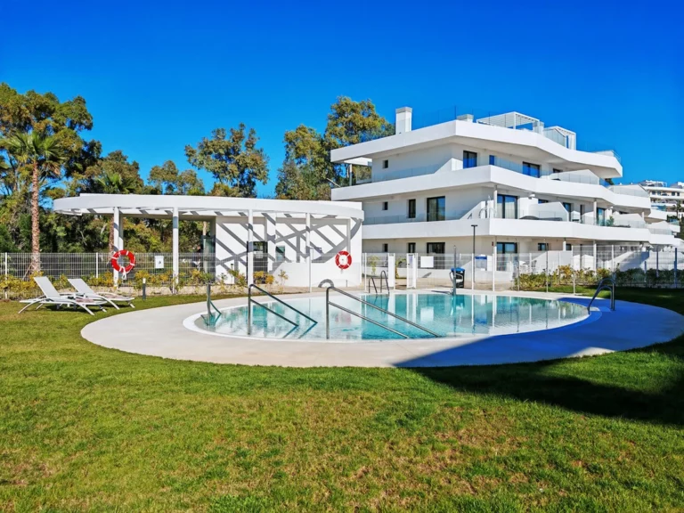 1-7980e48d732b6fc85c14b43b94d2aa54