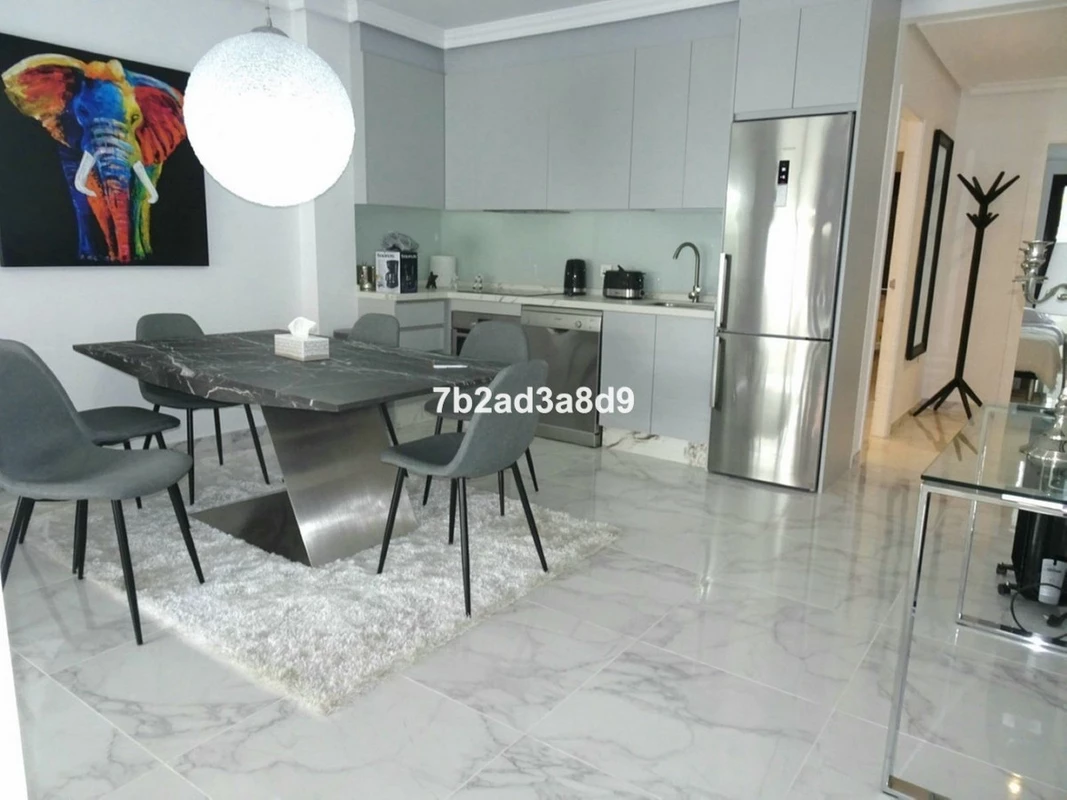 3-e898b2bb2a2fdfd06d2c39894dce8316