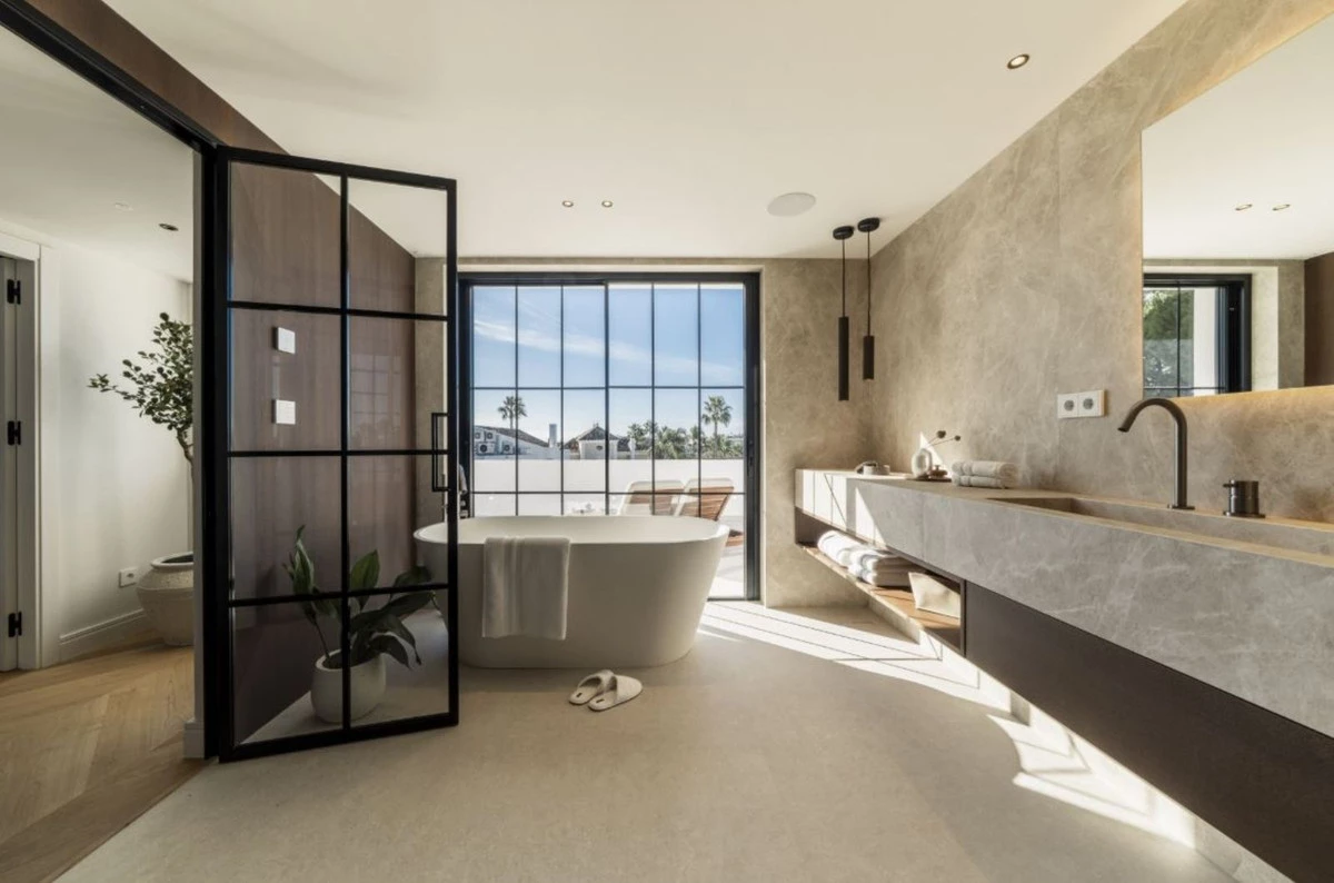 5-3595ad71cbd87be6c3643a4285ef4791