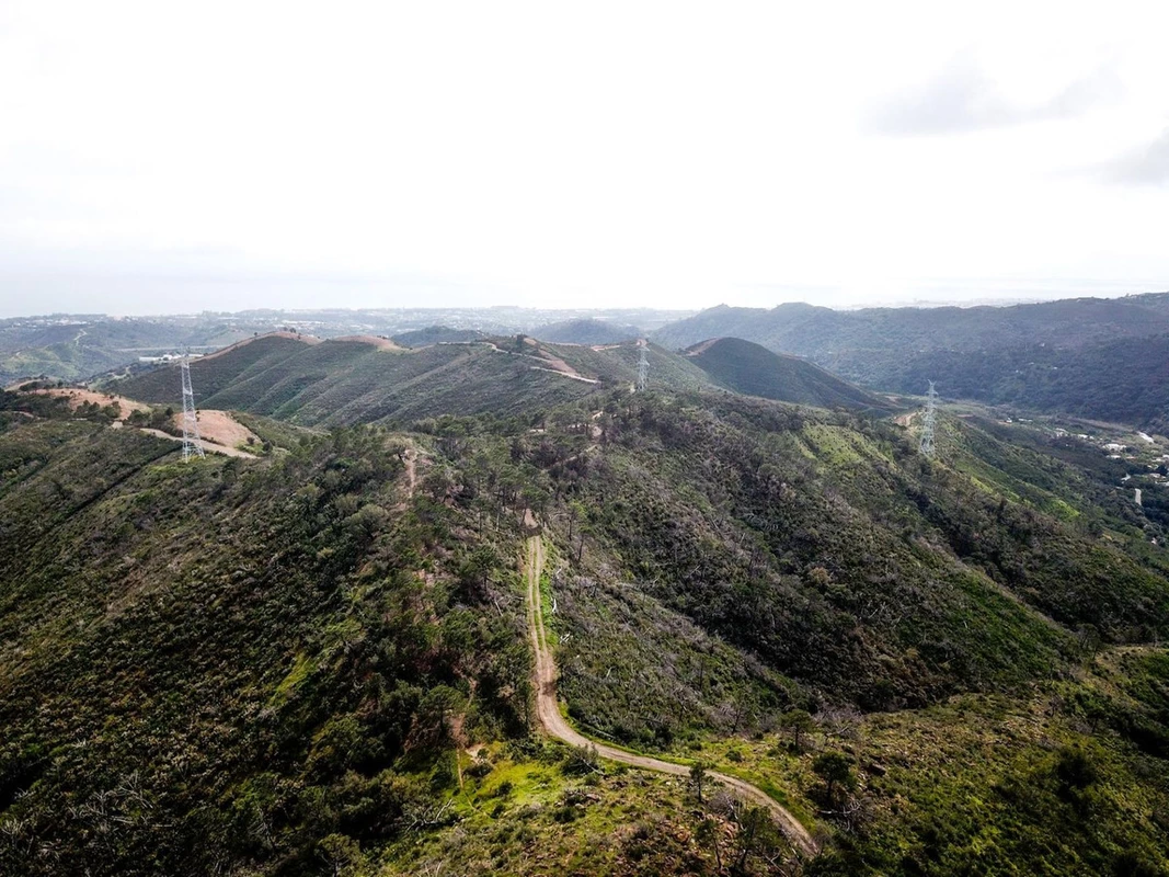 5-3595ad71cbd87be6c3643a4285ef4791