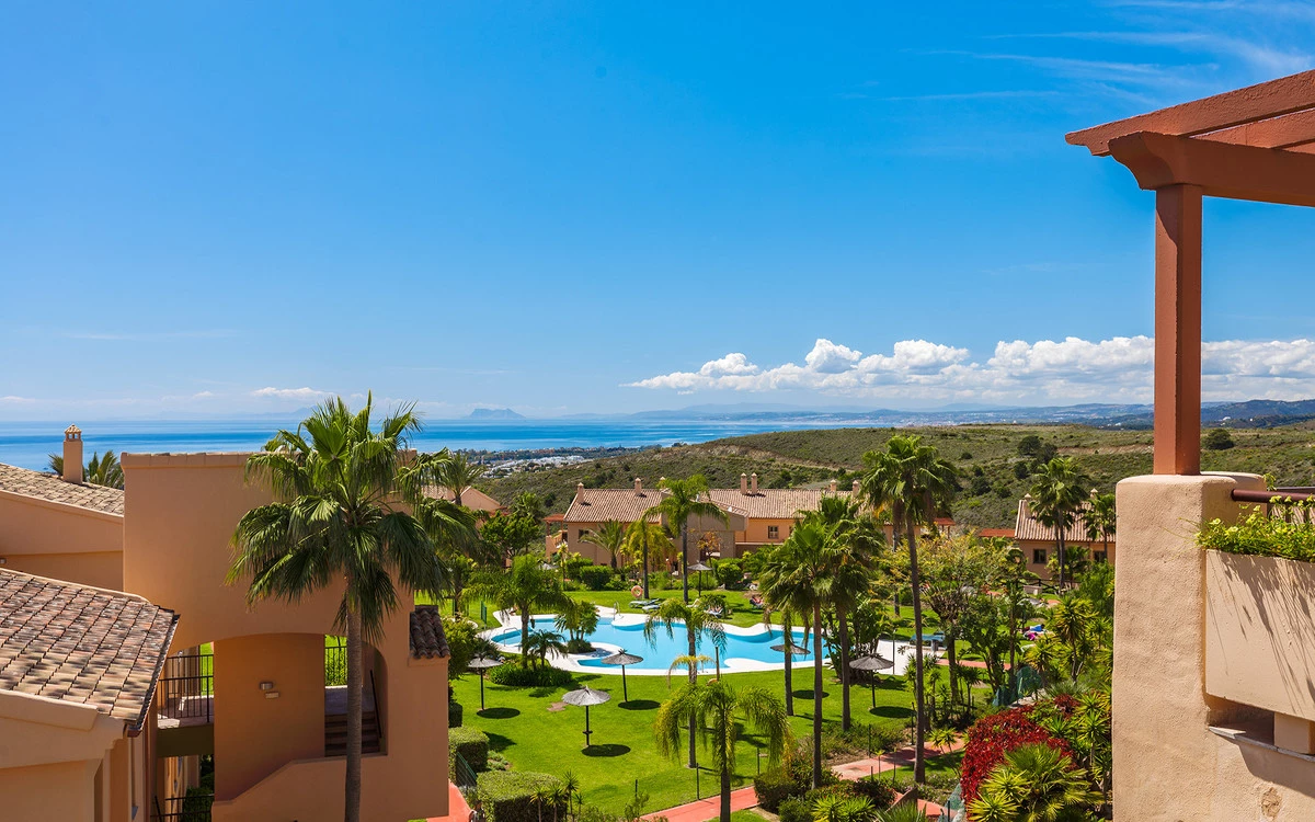 4-c23c0f86247804fa50226aecd8b0b2c8