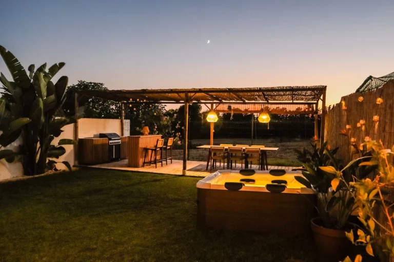 1-7980e48d732b6fc85c14b43b94d2aa54