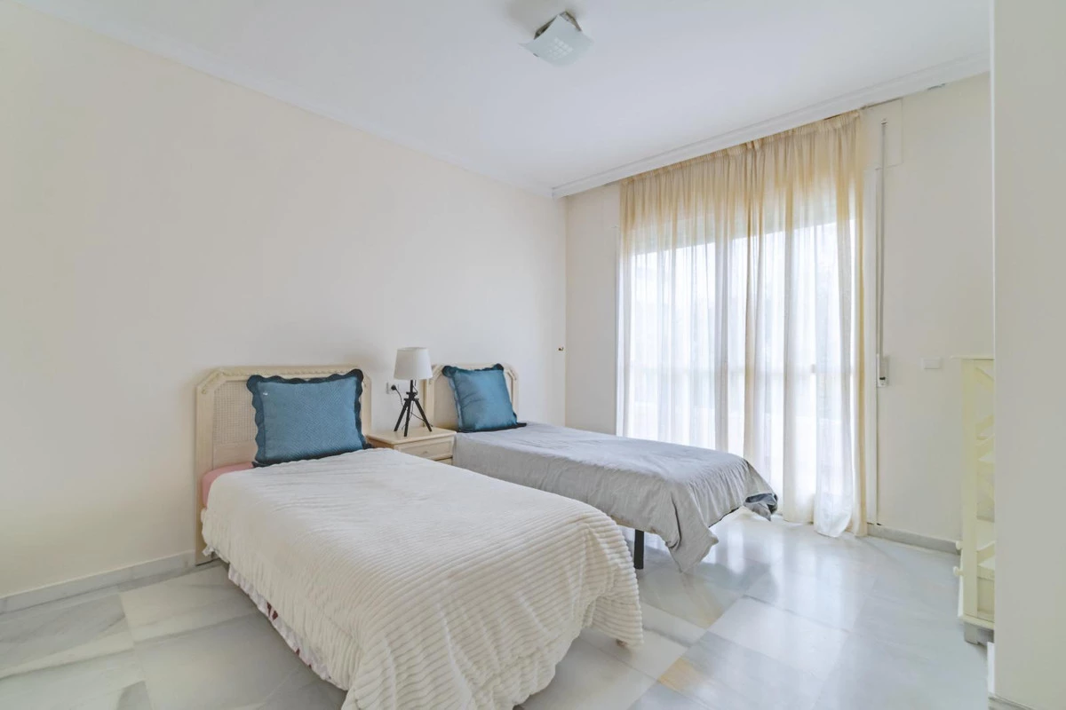 5-3595ad71cbd87be6c3643a4285ef4791