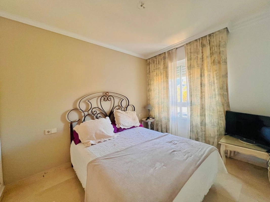 9-467d0cee5b725f3ef65f102a0c2e69c0