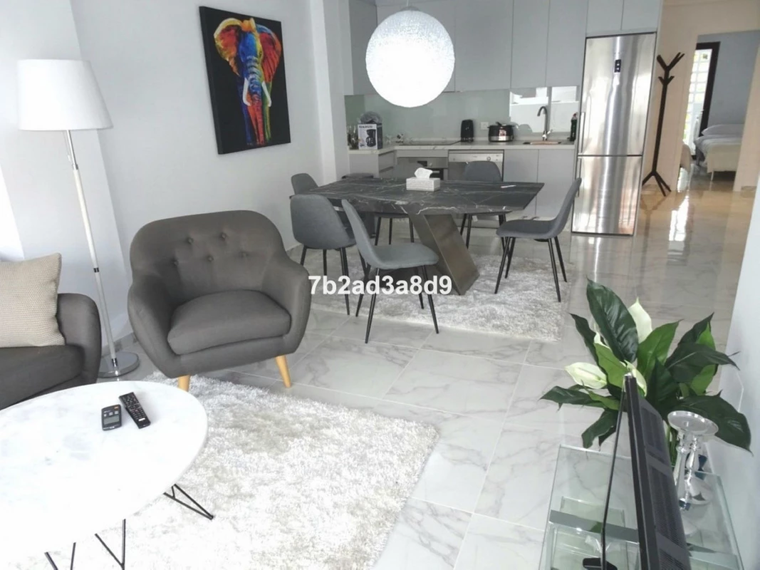 4-c23c0f86247804fa50226aecd8b0b2c8