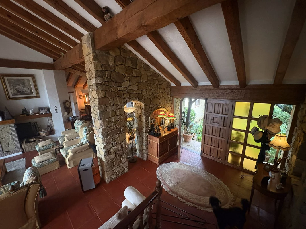 5-3595ad71cbd87be6c3643a4285ef4791