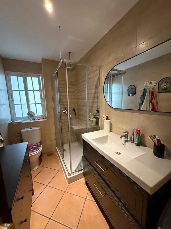 9-467d0cee5b725f3ef65f102a0c2e69c0