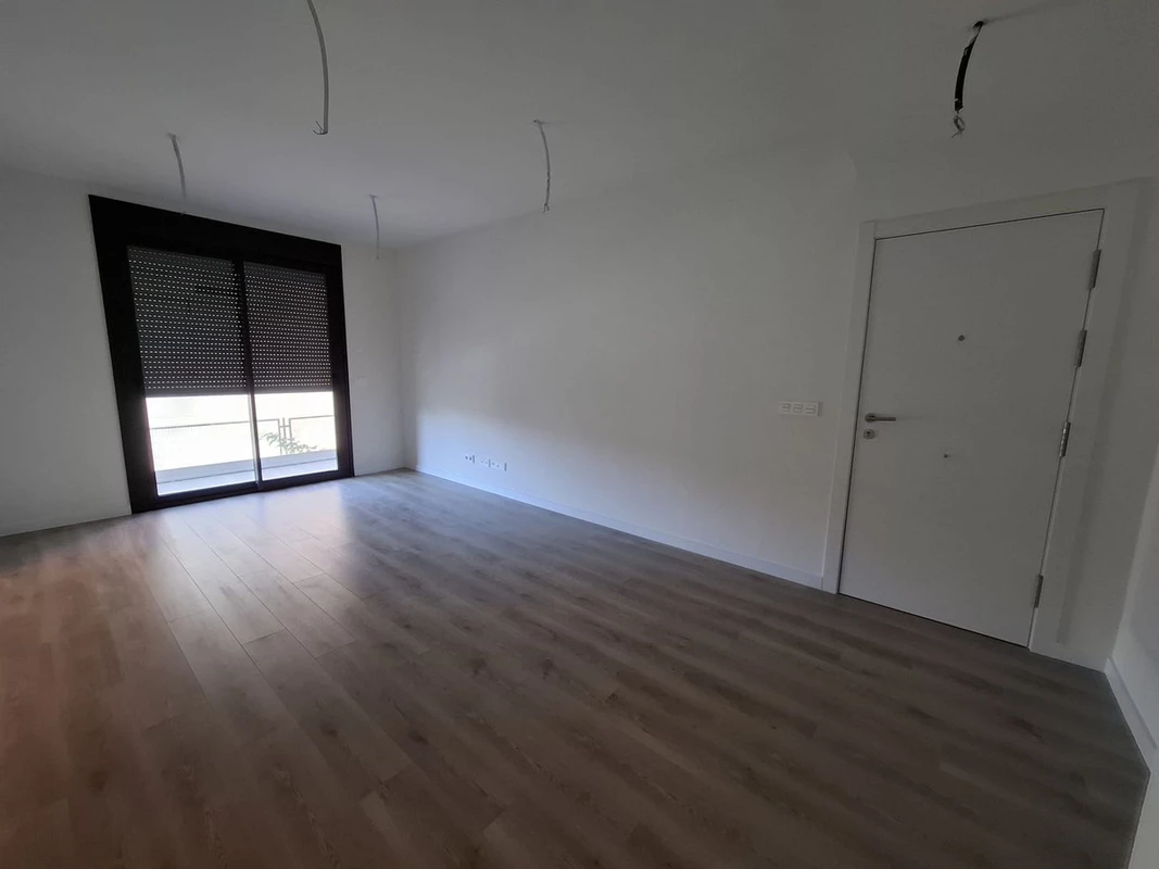 4-c23c0f86247804fa50226aecd8b0b2c8