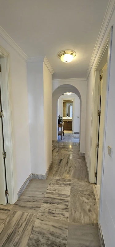 2-5bd7b9d04b45e33852eaf0ec6670150d