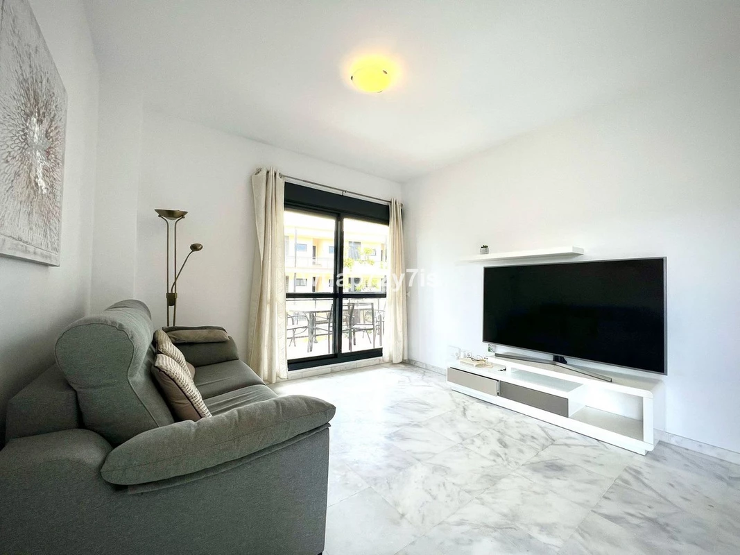 5-3595ad71cbd87be6c3643a4285ef4791