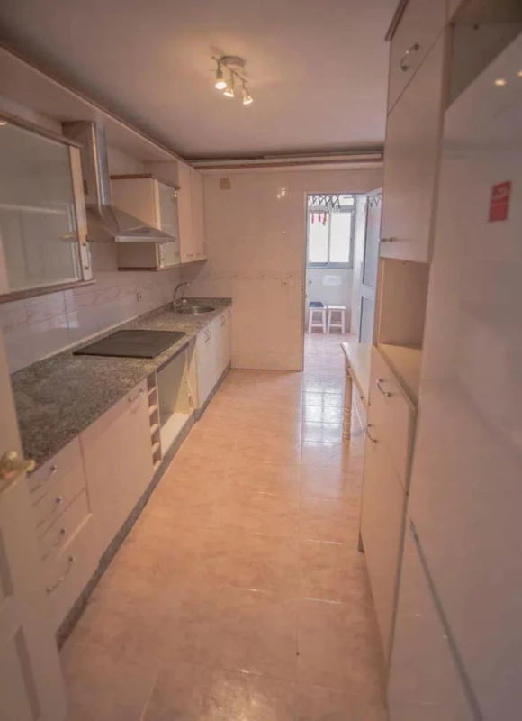 4-c23c0f86247804fa50226aecd8b0b2c8