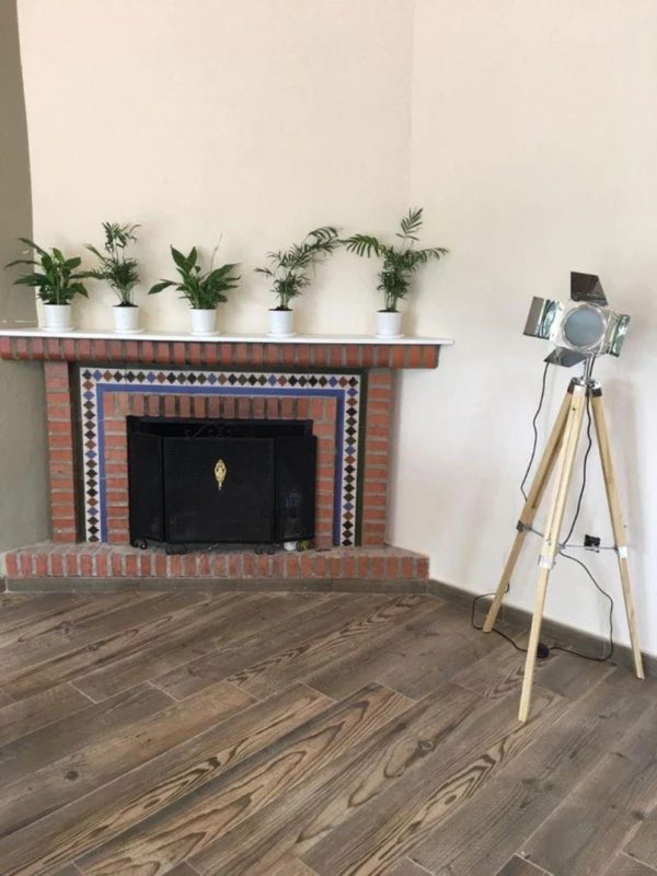 6-241328e1bcc9c0d8ce1222beb6c967a8