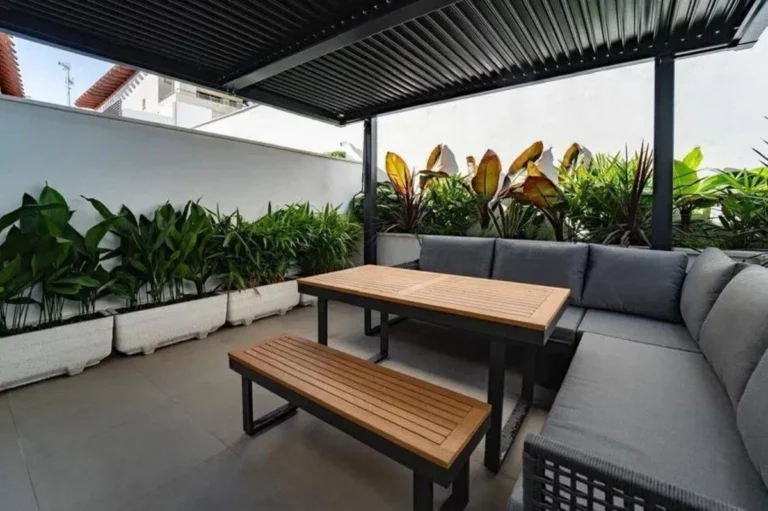 R5167330 | Townhouse in Cancelada – € 521,000 – 3 beds, 2 baths