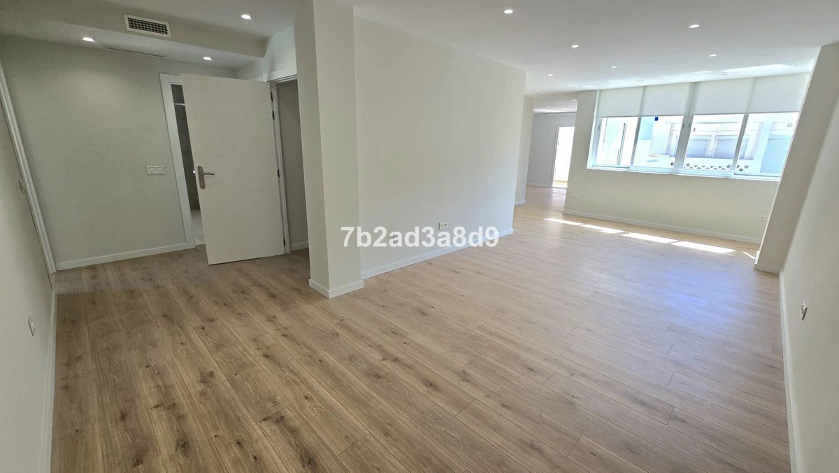 7-aa4cc561180b369757c0bb4af9886cd3