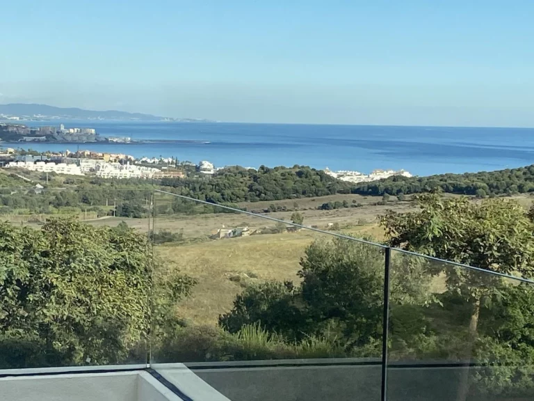 1-7980e48d732b6fc85c14b43b94d2aa54