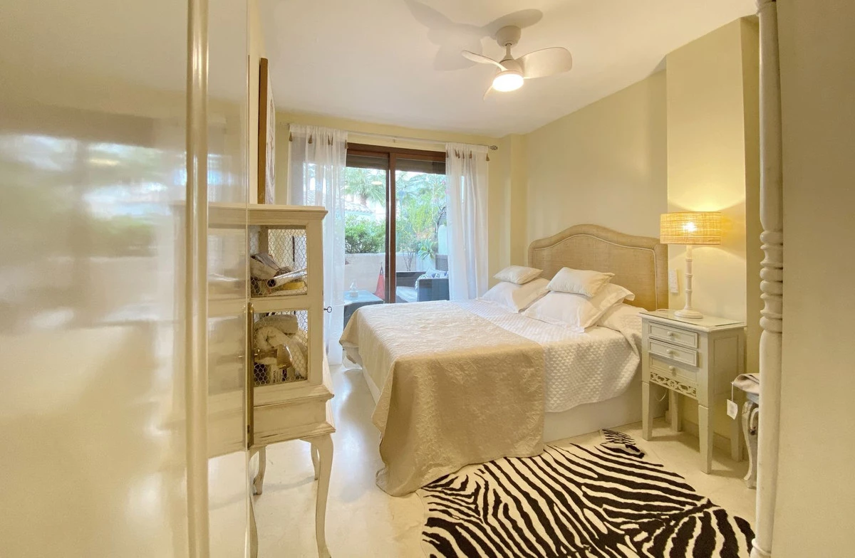 9-467d0cee5b725f3ef65f102a0c2e69c0