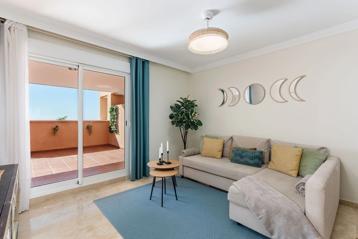 9-467d0cee5b725f3ef65f102a0c2e69c0