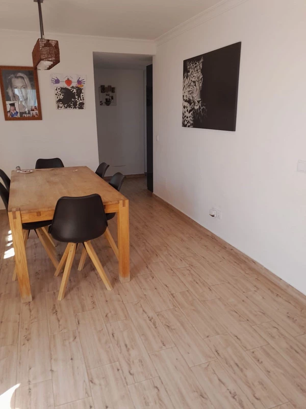 7-aa4cc561180b369757c0bb4af9886cd3