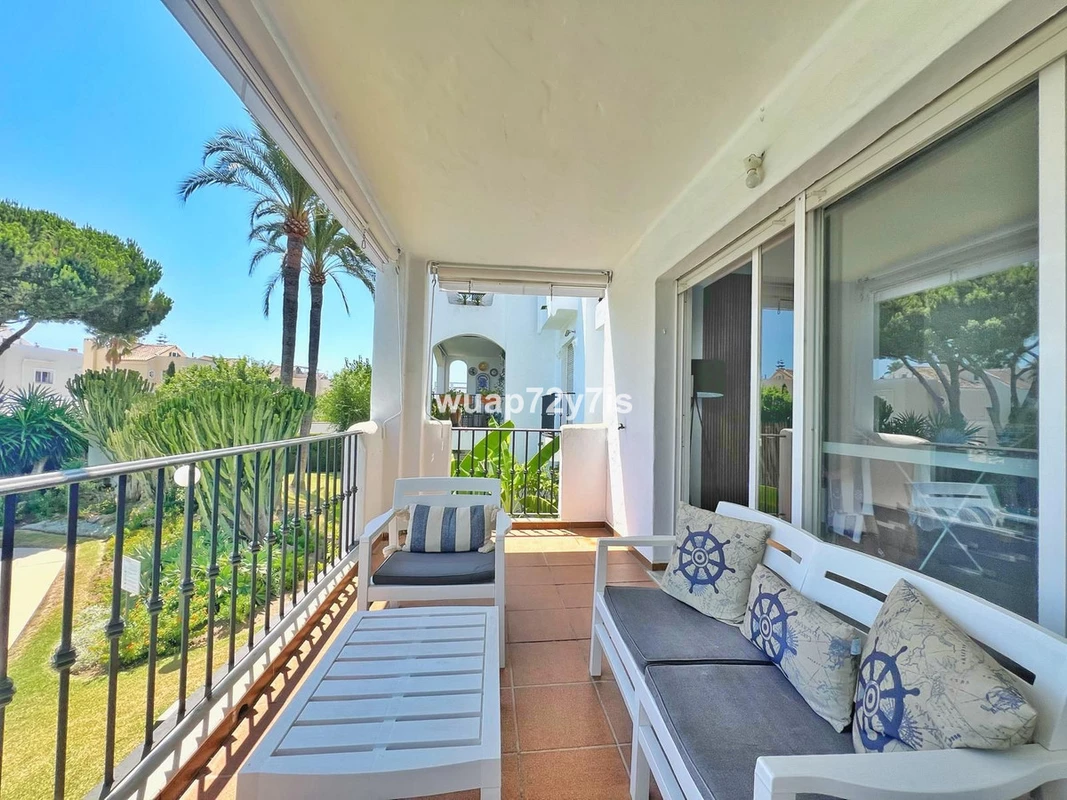 4-c23c0f86247804fa50226aecd8b0b2c8