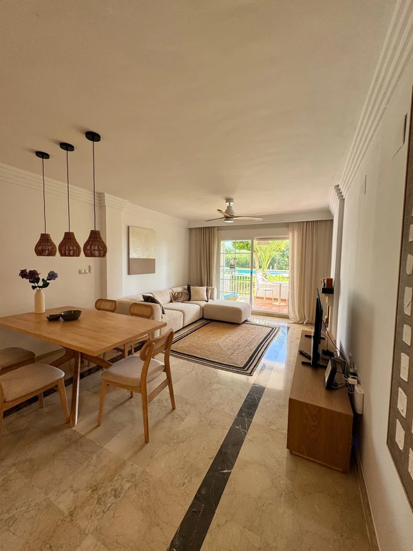 1-7980e48d732b6fc85c14b43b94d2aa54