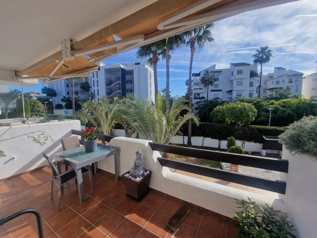 6-241328e1bcc9c0d8ce1222beb6c967a8