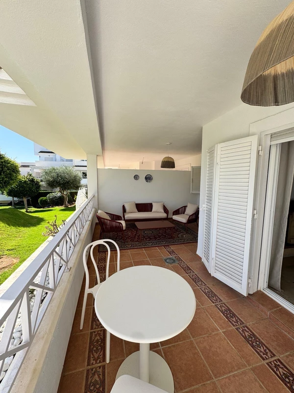 6-241328e1bcc9c0d8ce1222beb6c967a8