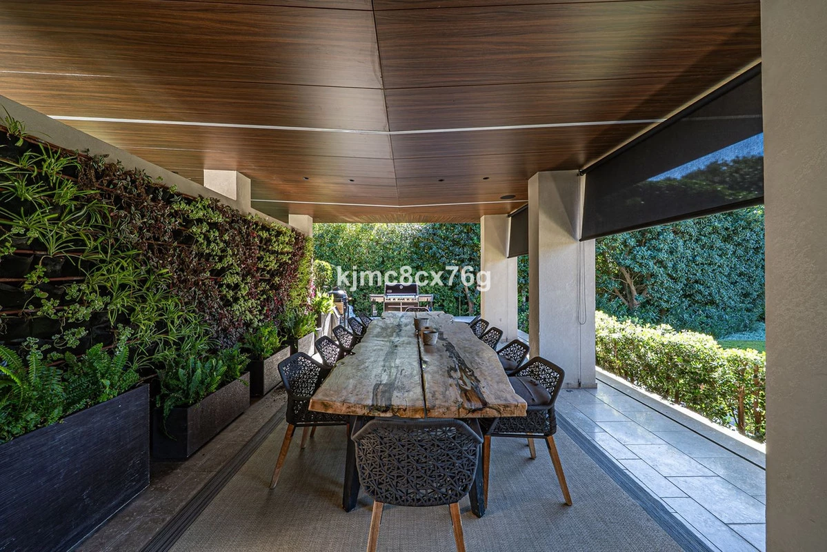 6-241328e1bcc9c0d8ce1222beb6c967a8