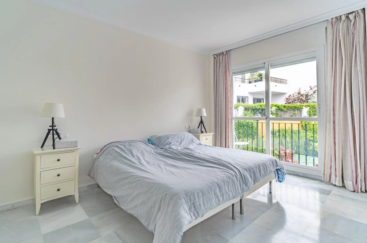 7-aa4cc561180b369757c0bb4af9886cd3