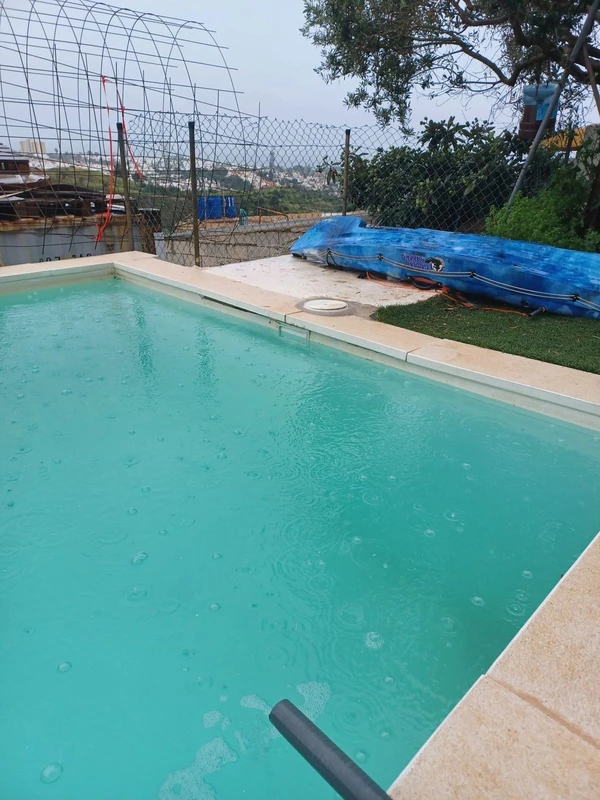 2-5bd7b9d04b45e33852eaf0ec6670150d