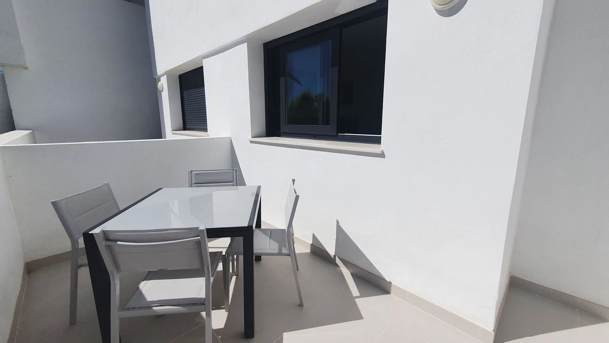 6-241328e1bcc9c0d8ce1222beb6c967a8