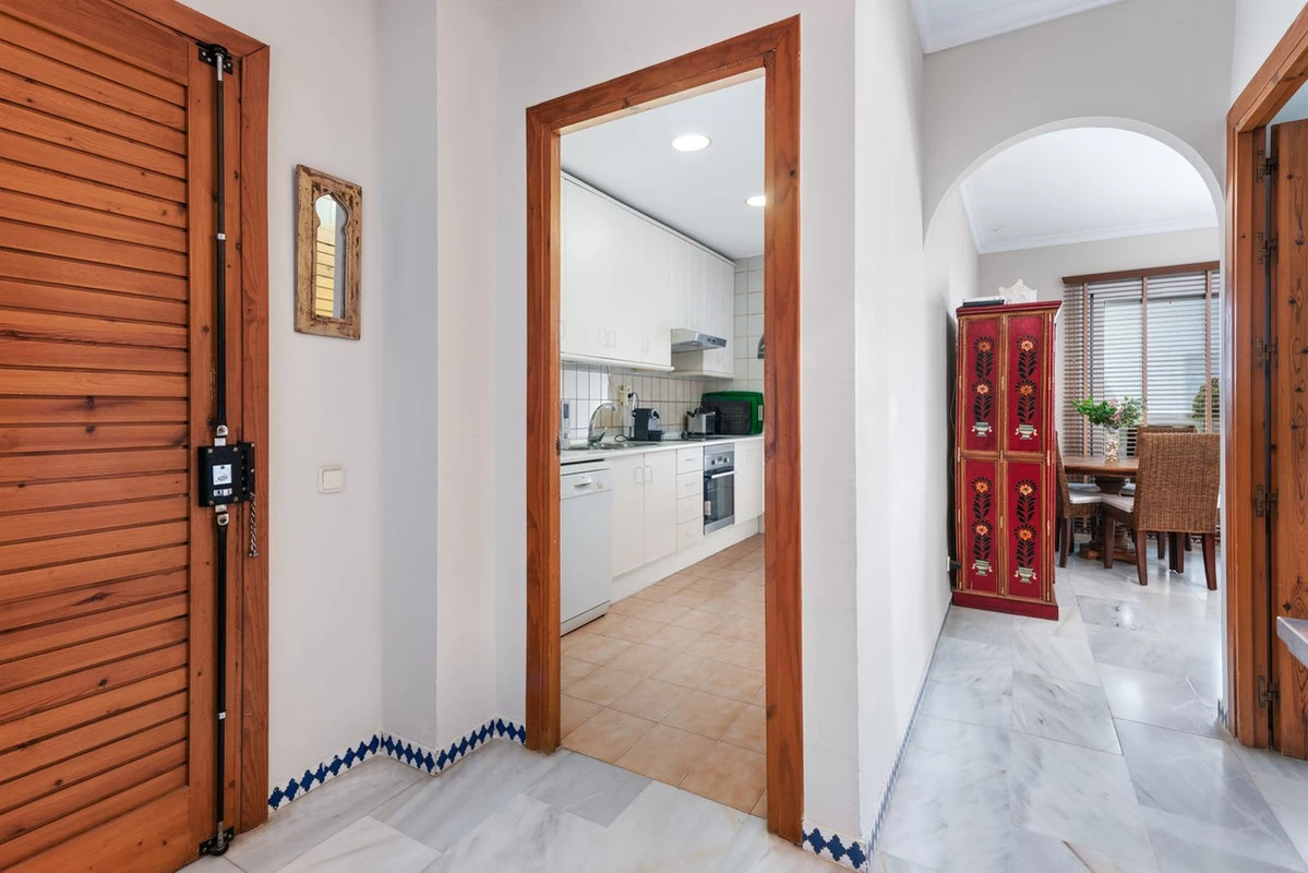 3-e898b2bb2a2fdfd06d2c39894dce8316