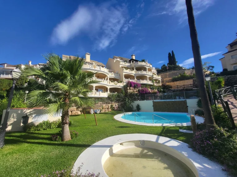 1-7980e48d732b6fc85c14b43b94d2aa54