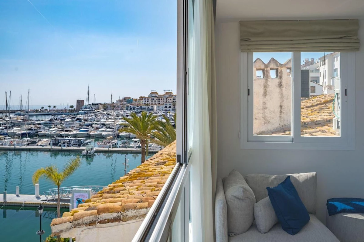 2-5bd7b9d04b45e33852eaf0ec6670150d