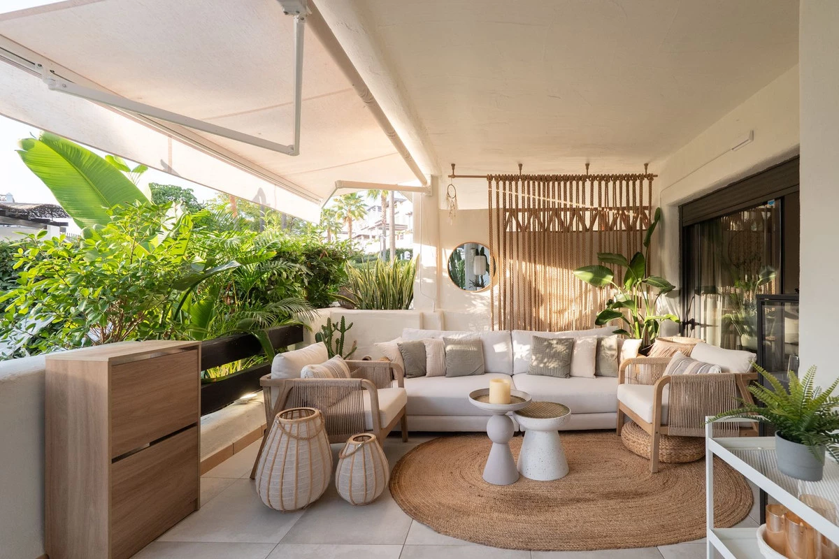 4-c23c0f86247804fa50226aecd8b0b2c8