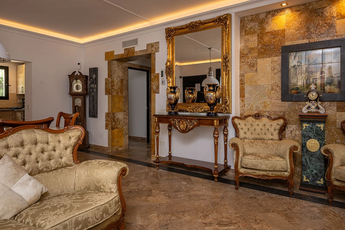 5-3595ad71cbd87be6c3643a4285ef4791