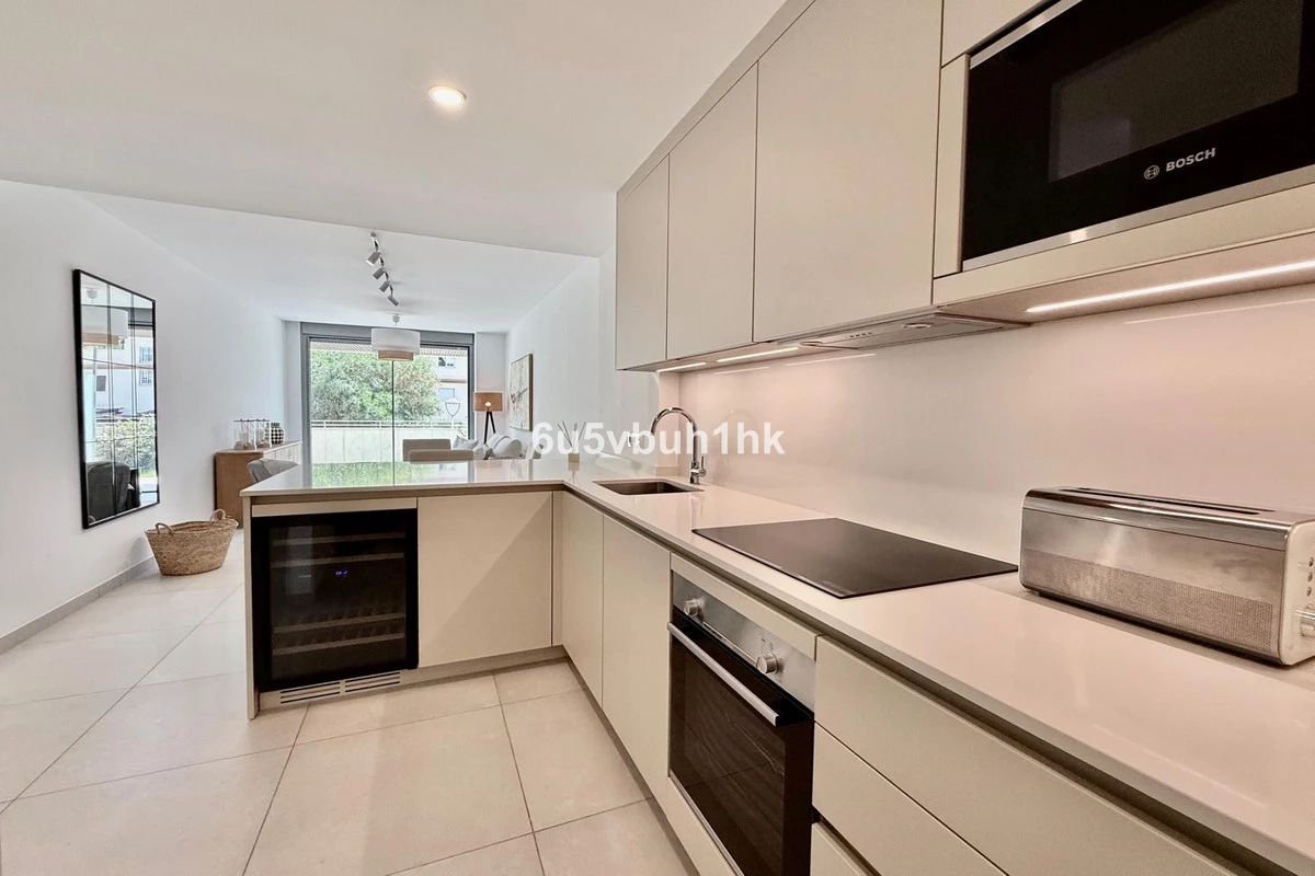 6-241328e1bcc9c0d8ce1222beb6c967a8