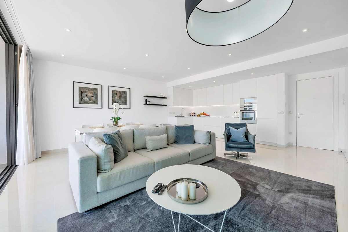 4-c23c0f86247804fa50226aecd8b0b2c8