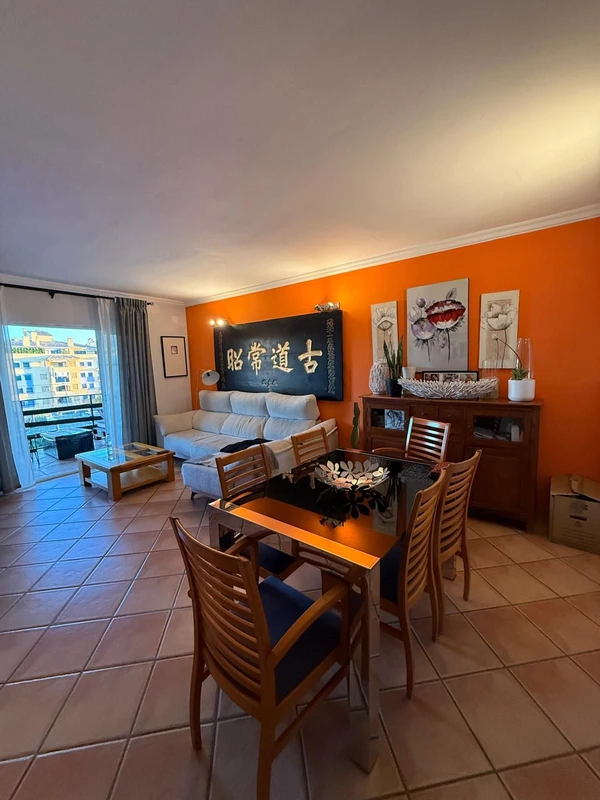 6-241328e1bcc9c0d8ce1222beb6c967a8