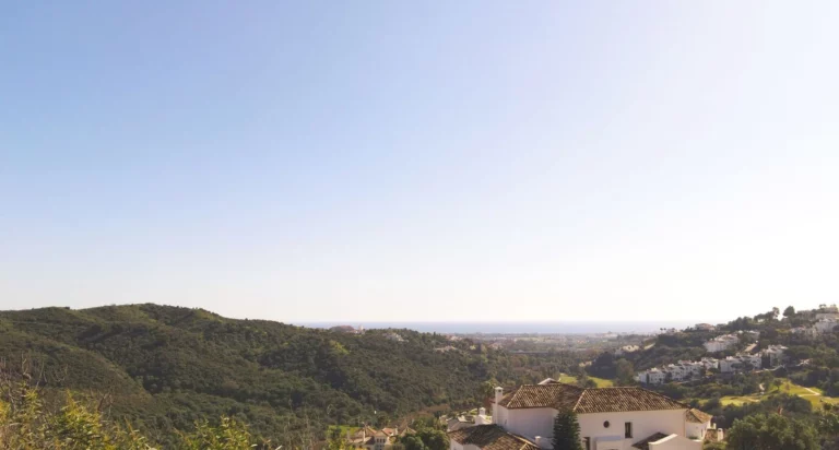 1-7980e48d732b6fc85c14b43b94d2aa54