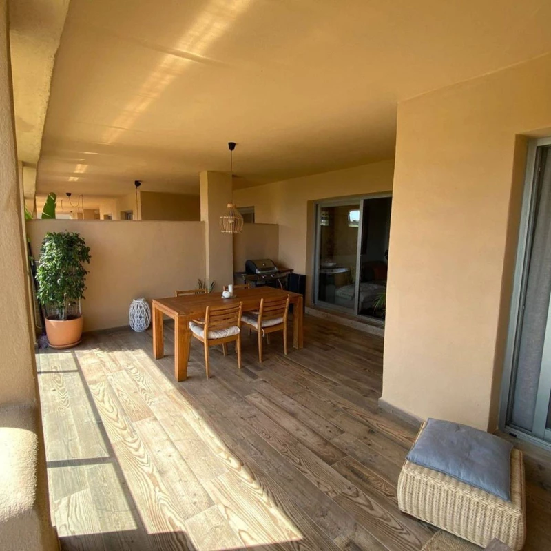 4-c23c0f86247804fa50226aecd8b0b2c8