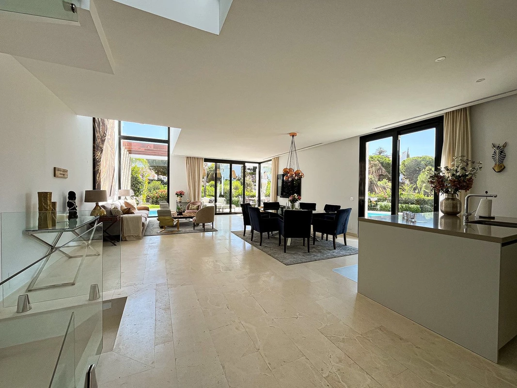 6-241328e1bcc9c0d8ce1222beb6c967a8