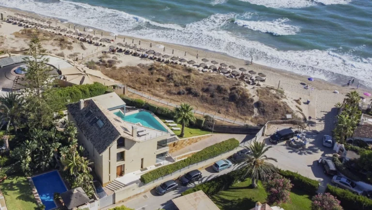 1-7980e48d732b6fc85c14b43b94d2aa54